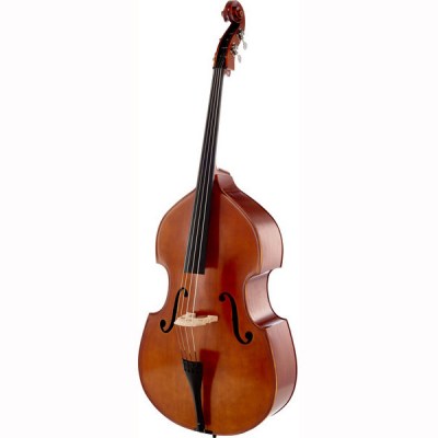 Thomann 2L 4/4 Europe Double Bass