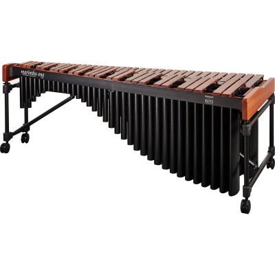 Marimba One Marimba Izzy A=443 Hz (5)