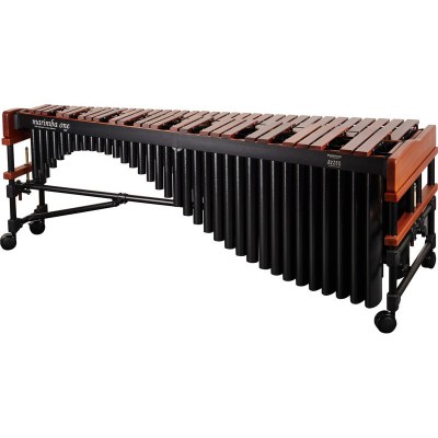 Marimba One Marimba 3100 A=443 Hz (5)
