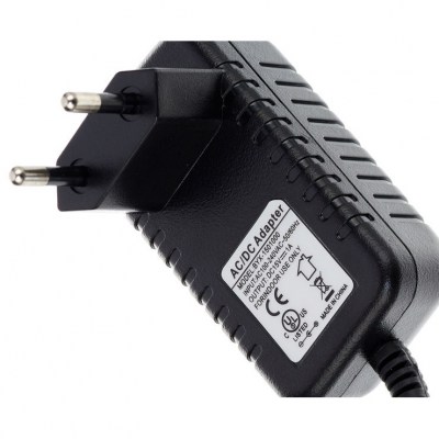 Artec DK18