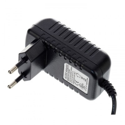 Artec DK18