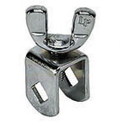 LP 235 Cowbell U-Clamp