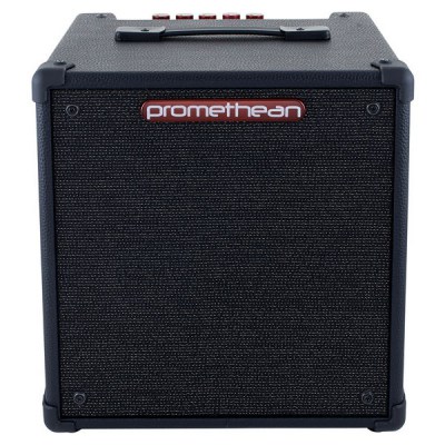 Ibanez P20 Promethean