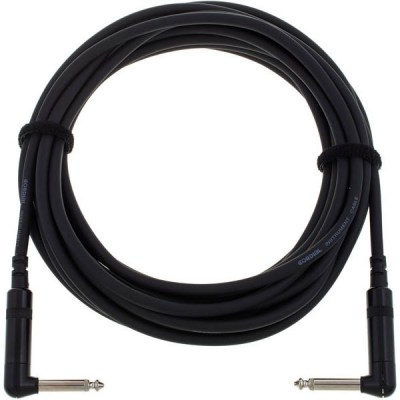 Cordial CFI 6 RR