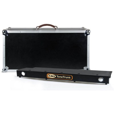 T-Rex ToneTrunk Road Case-70