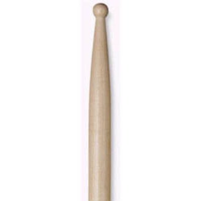 Vic Firth SD1 General Maple -Wood-