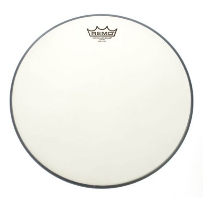 Remo 14" CS Coated Snare