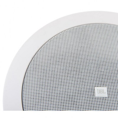 JBL C24 CT-Micro