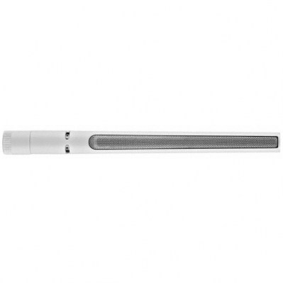 Sennheiser ME36 W