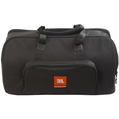 JBL Eon 612-Bag