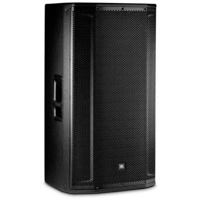 JBL SRX835P