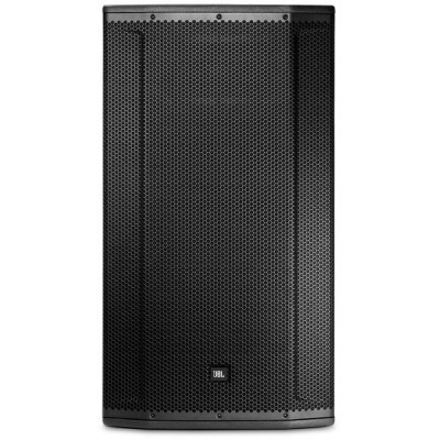 JBL SRX835P