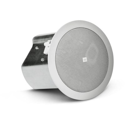 JBL C14 CT-Micro