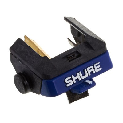 Shure N 97 XE