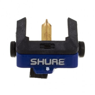 Shure N 97 XE