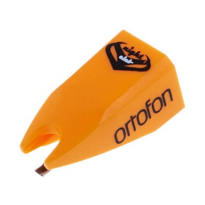 Ortofon Nightclub E Spare Stylus MKII