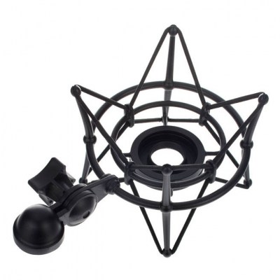 Superlux HM56B Shockmount