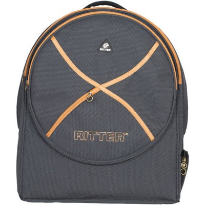 Ritter RDS7 Snare Backpack MGB 14"