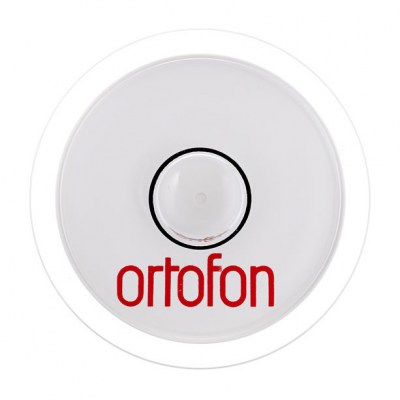 Ortofon Libelle