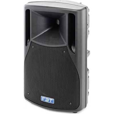 FBT HIMaxX 60a