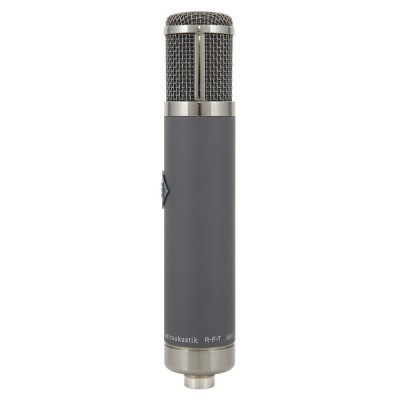 Telefunken AR-51