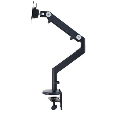 Humanscale M2 Monitor Arm Black