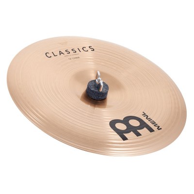 Meinl 12" Classics China