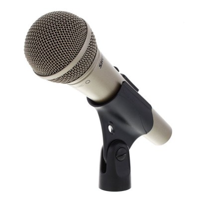 Shure 588 SDX
