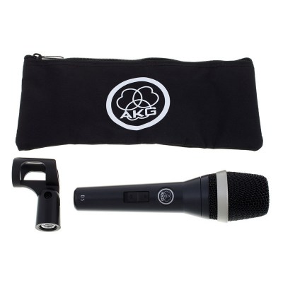 AKG D5 S