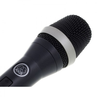AKG D5 S
