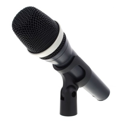 AKG D5 S