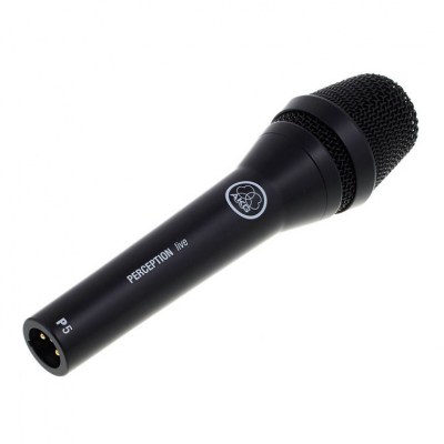 AKG Perception Live P5