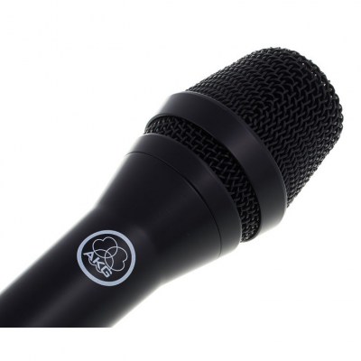 AKG Perception Live P5