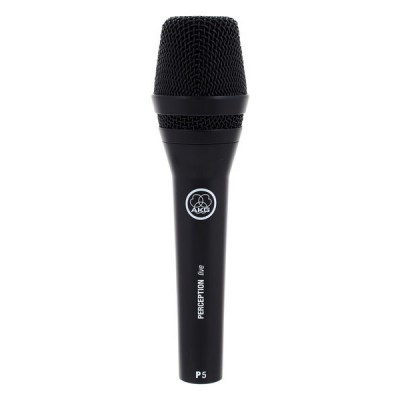 AKG Perception Live P5