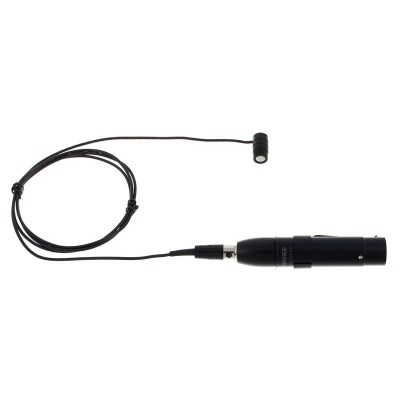 Shure MX185