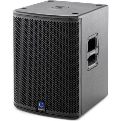 Turbosound iQ 15B