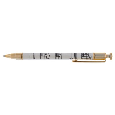 Anka Verlag Ball Pen Beethoven