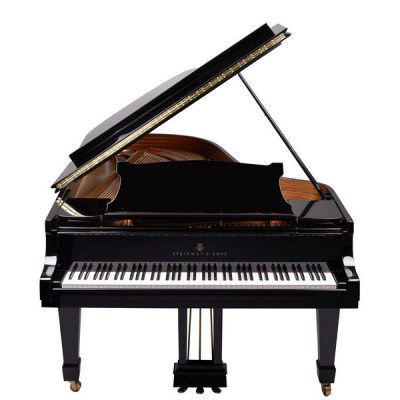 Steinway & Sons B-211