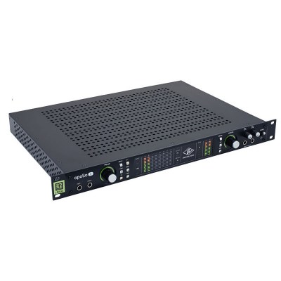 Universal Audio Apollo 8 Duo