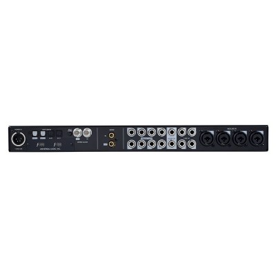 Universal Audio Apollo 8 Duo