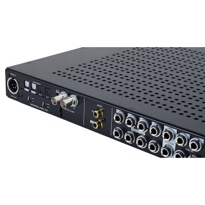 Universal Audio Apollo 8 Duo