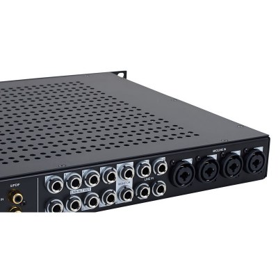 Universal Audio Apollo 8 Duo