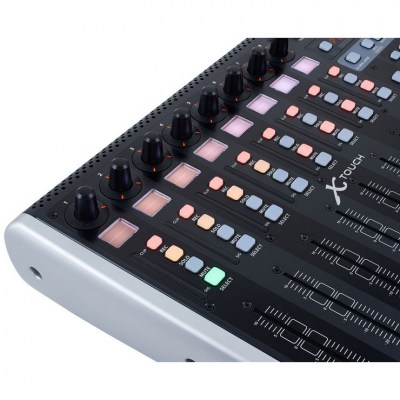 Behringer X-Touch