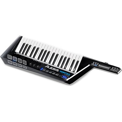 Alesis Vortex Wireless