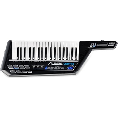 Alesis Vortex Wireless