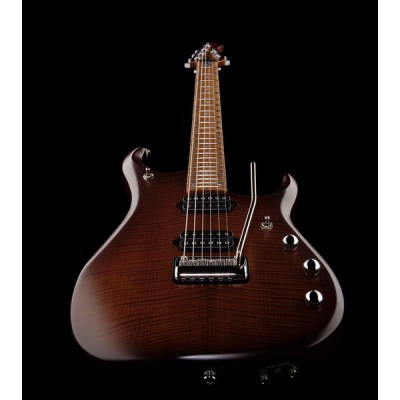 Music Man JP15 FM SB John Petrucci