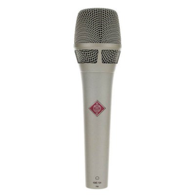 Neumann KMS 104