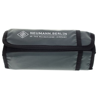 Neumann KMS 104 BK