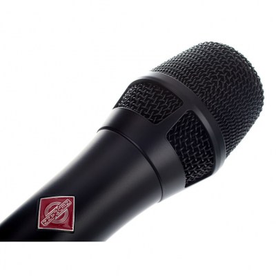 Neumann KMS 104 BK