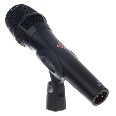 Neumann KMS 104 BK